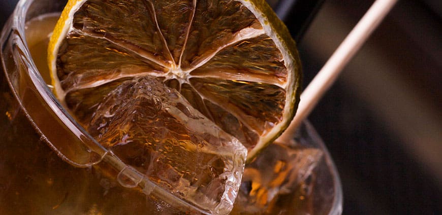 rp209-inspiitalien-slider3