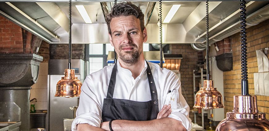 rp209-inspiitalien-slider4