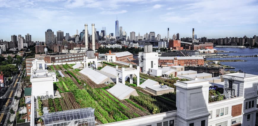 rp209-mdtlieferanten-slider11