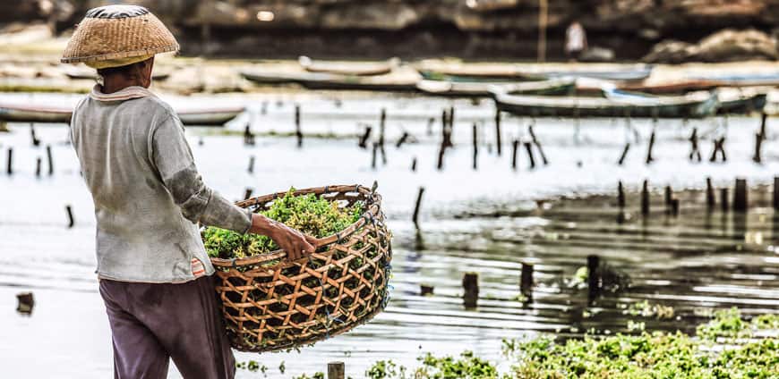 rp209-mdtlieferanten-slider4