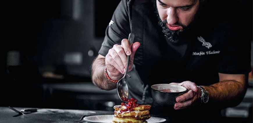 rp209-mukhin-slider1