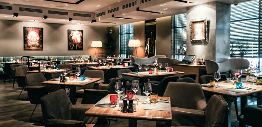 rp209-mukhin-slider2