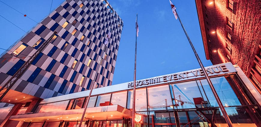 rp209-petterstordalen-slider5