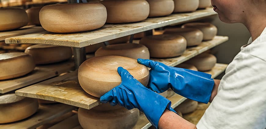 rp209-prmetro-slider2