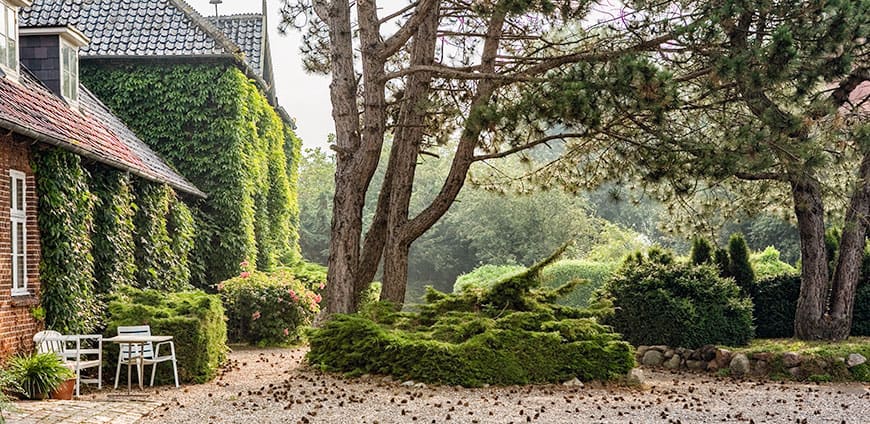 rp209-prmetro-slider5