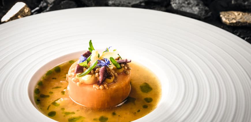 rp209-stpkmaerz-slider1