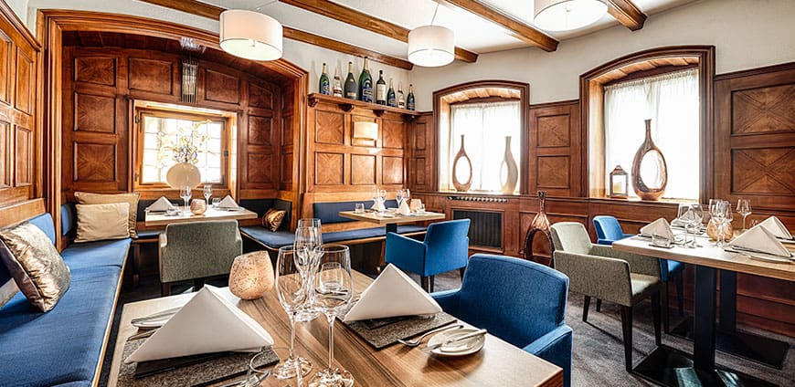 rp209-stpkmaerz-slider4