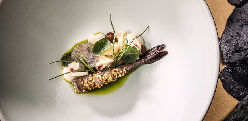 rp209-stpkmaerz-slider5