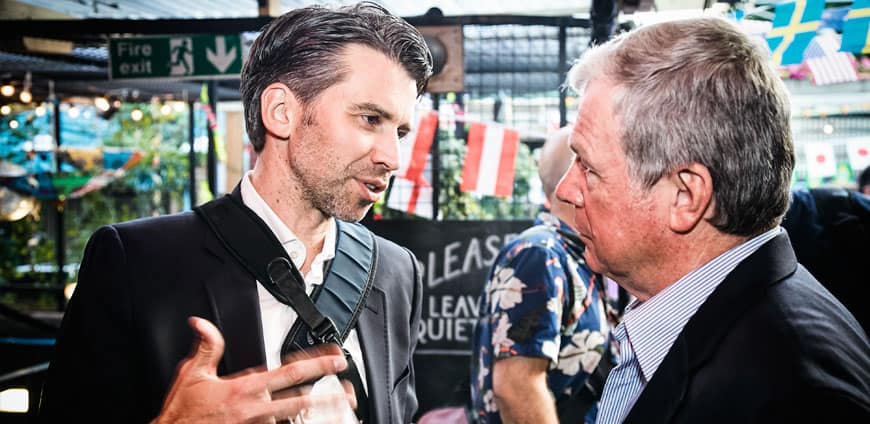 rp209-worldsbeststeak-slider5