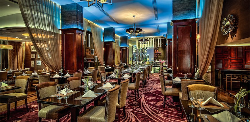 rp210-arbeiten-in-09-slider