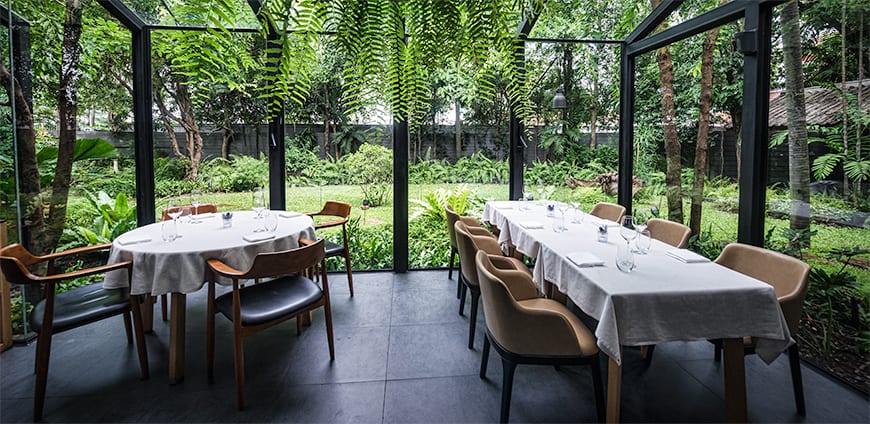 rp210-arbeiten-in-11-slider