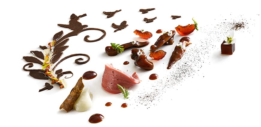 rp210-cd-roca-07-slider