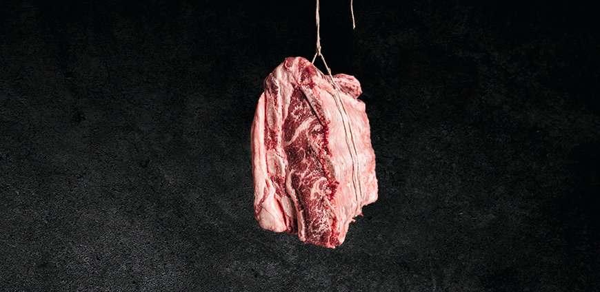 rp210-el-gaucho-09-slider