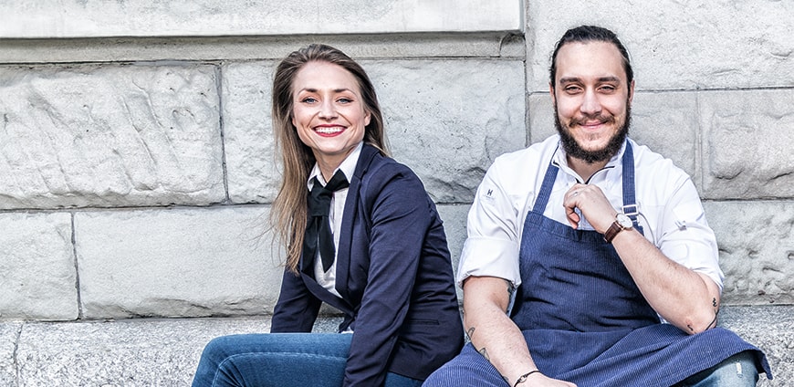 rp210-fuchs-02-slider