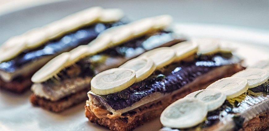 rp210-japaner-01-slider