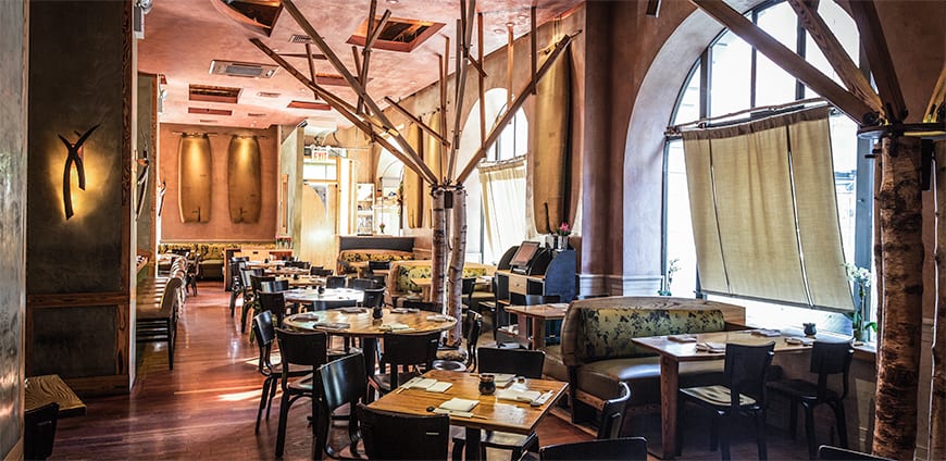 rp210-japaner-03-slider