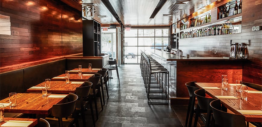 rp210-japaner-04-slider