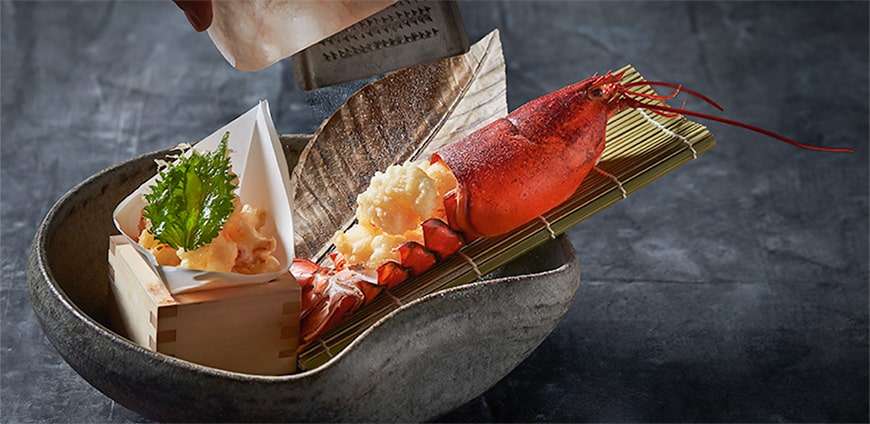 rp210-japaner-05-slider