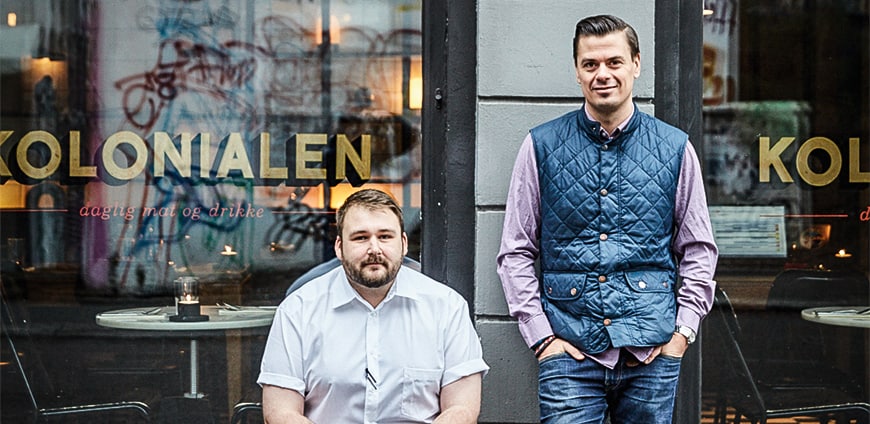 rp210-kolonialen-02-slider