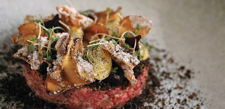 rp210-kompasset-02-slider