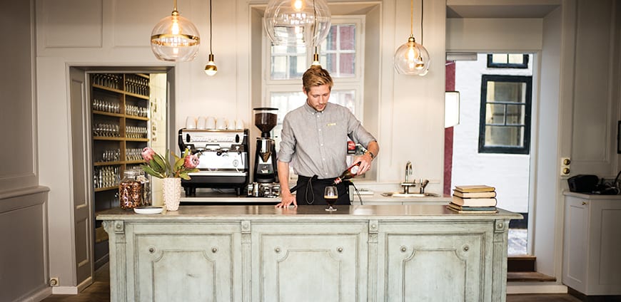 rp210-kompasset-03-slider