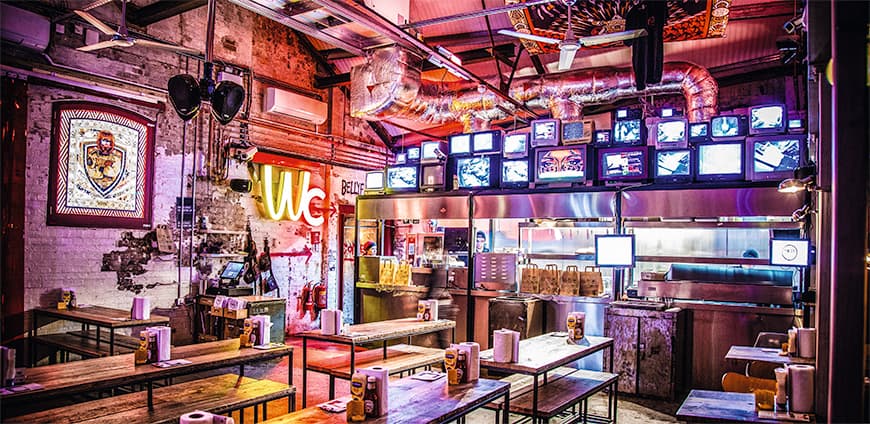 rp210-meatliquor-01-slider