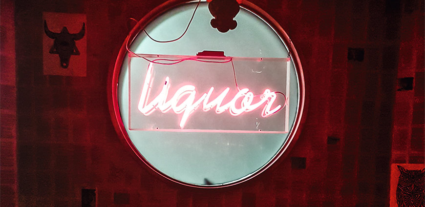 rp210-meatliquor-02-slider