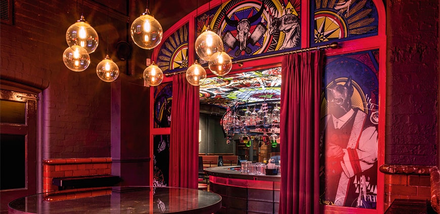 rp210-meatliquor-03-slider