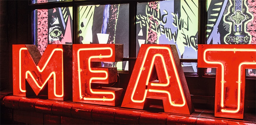 rp210-meatliquor-05-slider