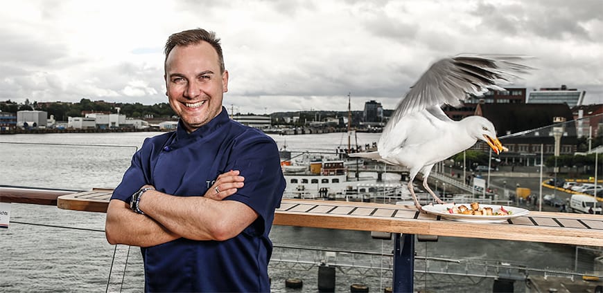 rp210-raue-01-slider