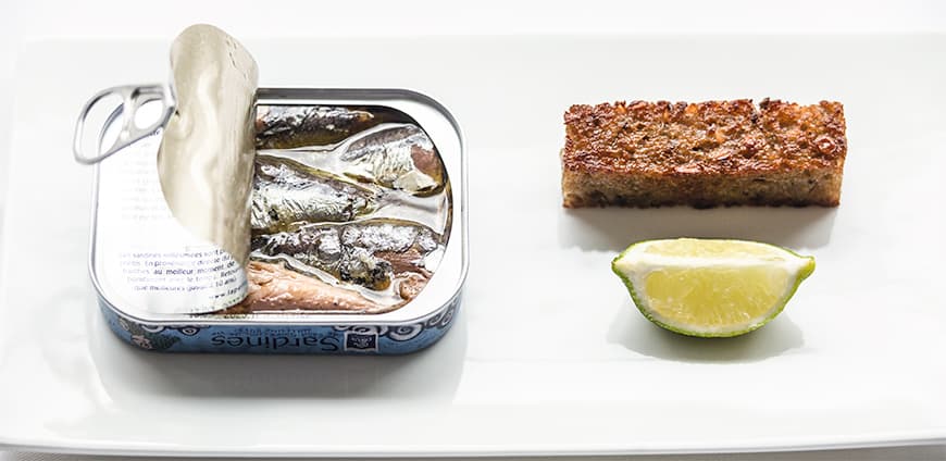 rp210-raue-03-slider