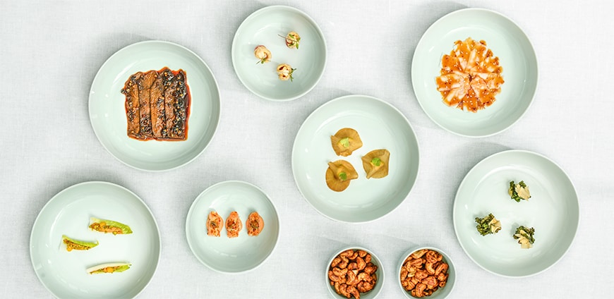 rp210-raue-04-slider