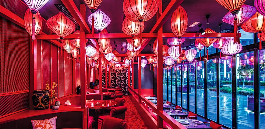 rp210-raue-05-slider