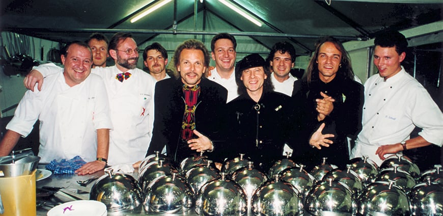 rp210-wodartz-02-slider