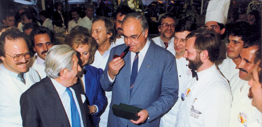 rp210-wodartz-05-slider