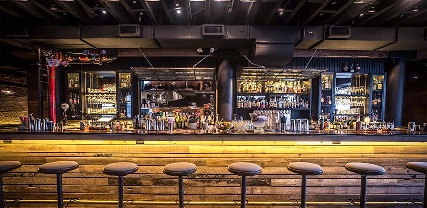 rp211-big-5-01-slider