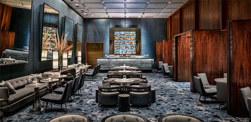 rp211-big-5-03-slider