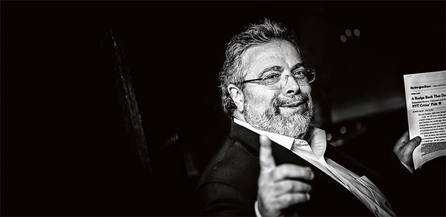 rp211-big-5-05-slider