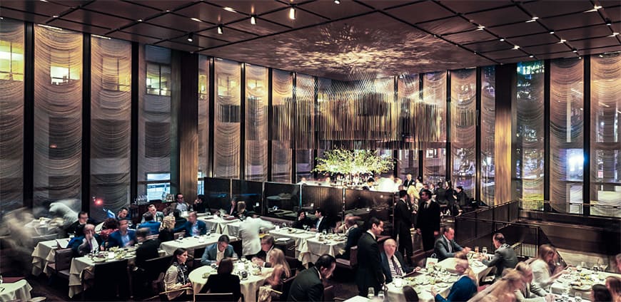 rp211-big-5-07-slider