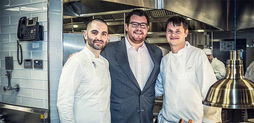 rp211-big-5-08-slider