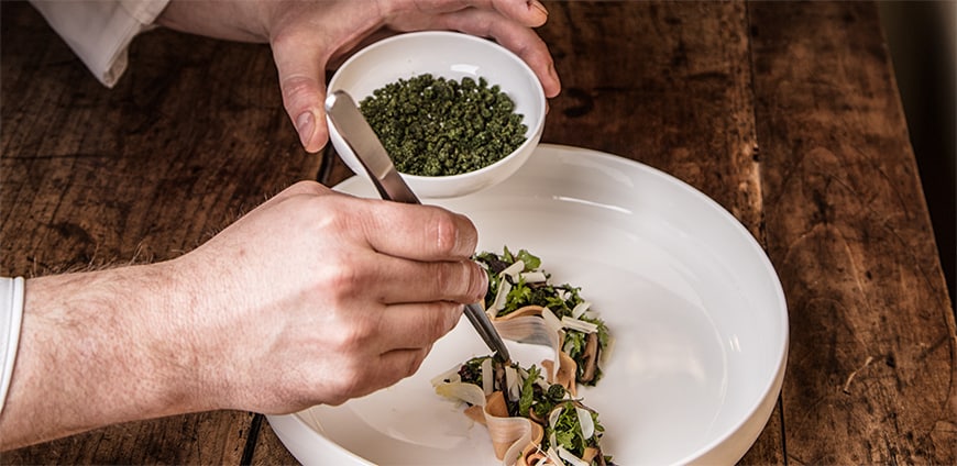 rp211-huber-04-slider