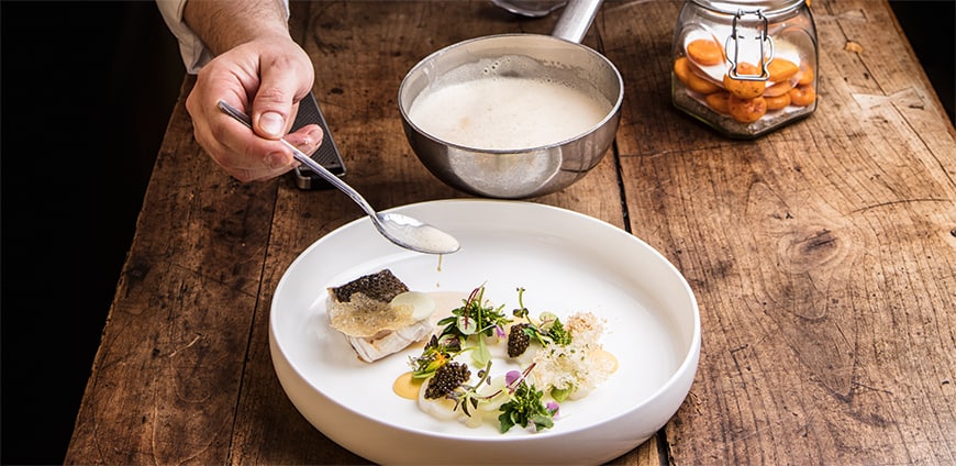 rp211-huber-05-slider