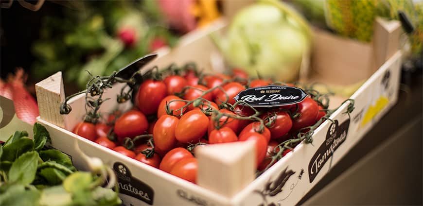 rp211-kress-10-slider