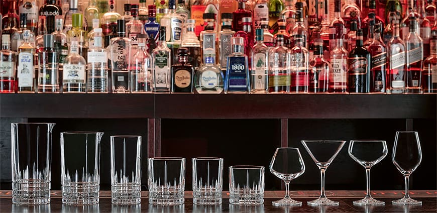 rp211-muellerglas-01-slider