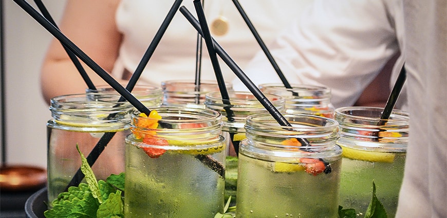 rp211-muellerglas-02-slider