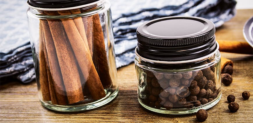 rp211-muellerglas-04-slider