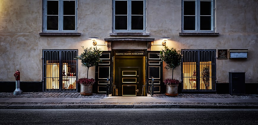 rp211-rode-01-slider