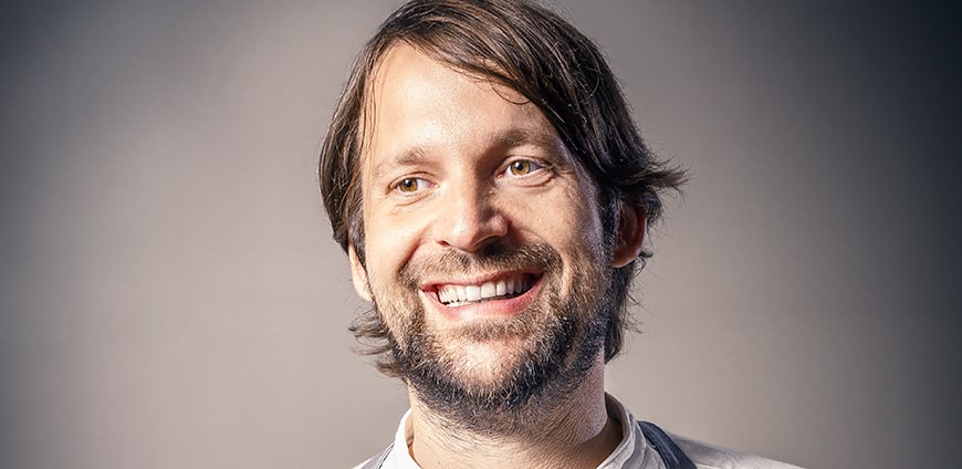 rp211-rode-07-slider