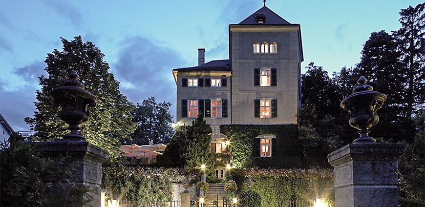 rp212-caminada-03-slider