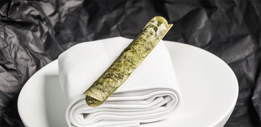 rp212-cd-kofoed-03-slider